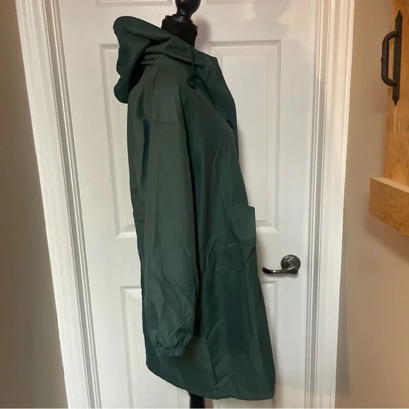 Light jacket - Picture 2 of 7